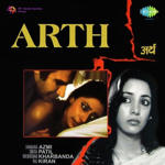 Arth (1982) Mp3 Songs